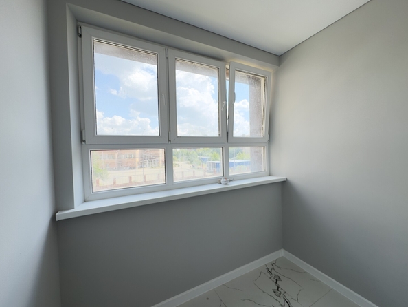
  Продается 2-комн. квартира 66.9 м². Фото 9.