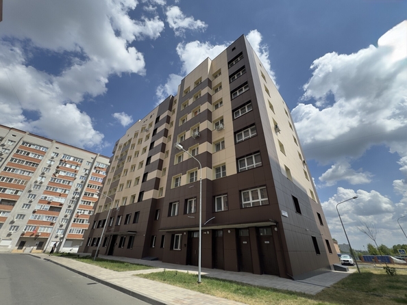 
  Продается 2-комн. квартира 66.9 м². Фото 10.