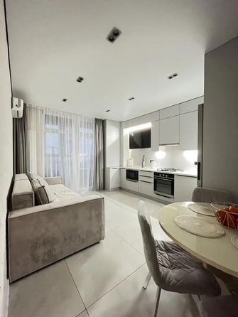 
  Продается 3-комн. квартира 83 м². Фото 1.