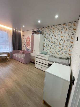 
  Продается 3-комн. квартира 83 м². Фото 3.