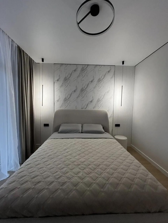 
  Продается 3-комн. квартира 83 м². Фото 4.