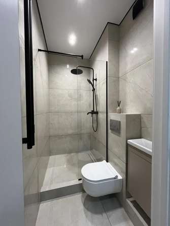 
  Продается 3-комн. квартира 83 м². Фото 6.