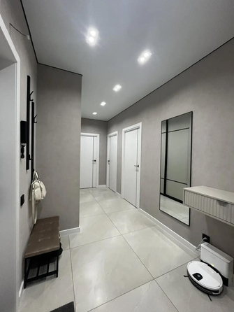 
  Продается 3-комн. квартира 83 м². Фото 7.