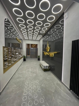 
  Продается 3-комн. квартира 83 м². Фото 9.