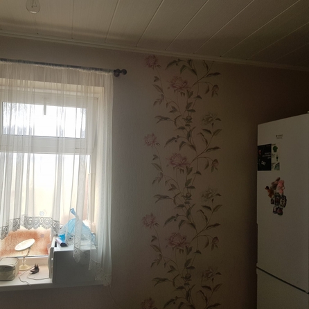 
  Продается дом 57 м². Фото 3.