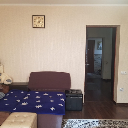 
  Продается дом 57 м². Фото 4.