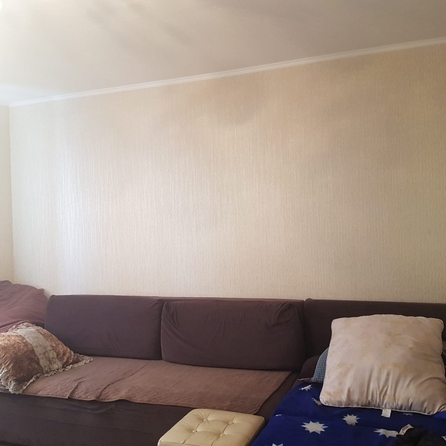 
  Продается дом 57 м². Фото 5.