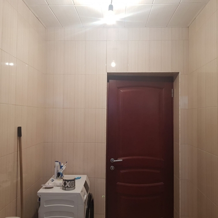 
  Продается дом 57 м². Фото 6.