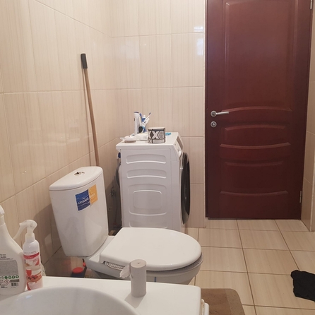 
  Продается дом 57 м². Фото 7.