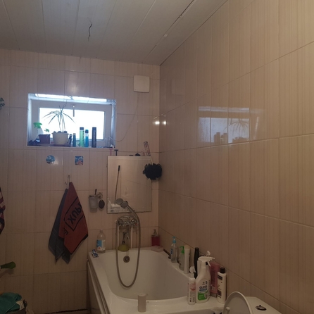 
  Продается дом 57 м². Фото 8.