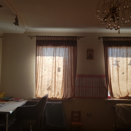 
  Продается дом 57 м². Фото 9.