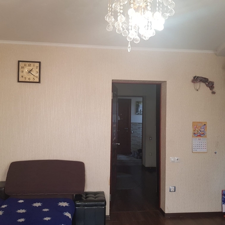 
  Продается дом 57 м². Фото 10.