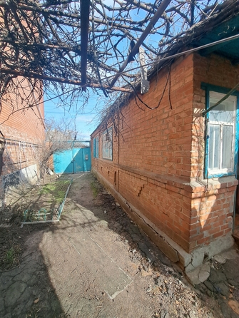 
  Продается дом 60.4 м². Фото 1.