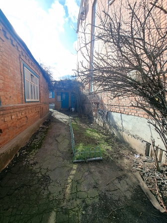 
  Продается дом 60.4 м². Фото 2.