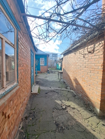 
  Продается дом 60.4 м². Фото 3.