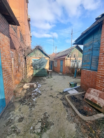
  Продается дом 60.4 м². Фото 4.