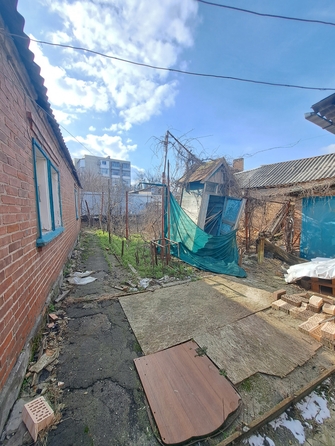 
  Продается дом 60.4 м². Фото 5.