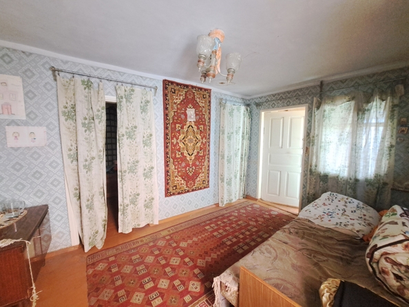 
  Продается дом 60.4 м². Фото 6.