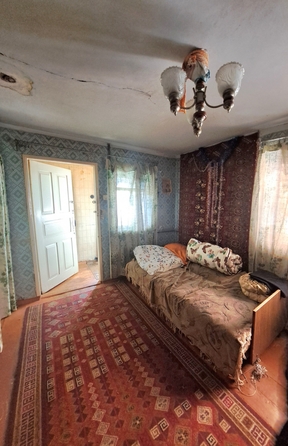 
  Продается дом 60.4 м². Фото 8.
