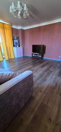 
  Продается 3-комн. квартира 94.6 м². Фото 1.