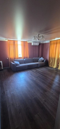 
  Продается 3-комн. квартира 94.6 м². Фото 2.