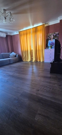 
  Продается 3-комн. квартира 94.6 м². Фото 3.