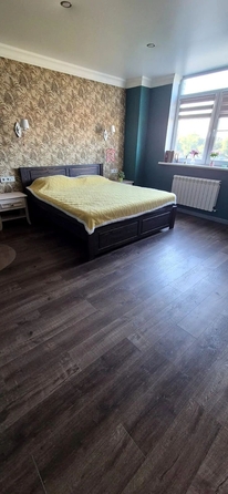 
  Продается 3-комн. квартира 94.6 м². Фото 4.