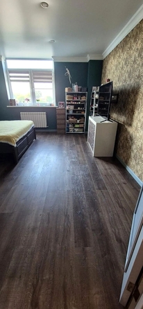 
  Продается 3-комн. квартира 94.6 м². Фото 5.