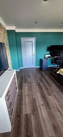 
  Продается 3-комн. квартира 94.6 м². Фото 6.