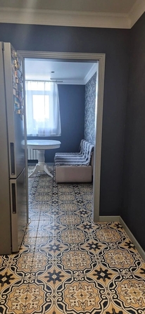 
  Продается 3-комн. квартира 94.6 м². Фото 7.
