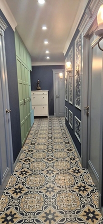 
  Продается 3-комн. квартира 94.6 м². Фото 10.
