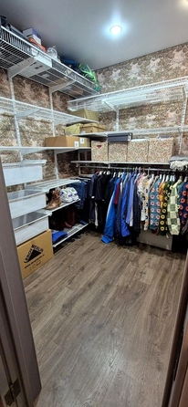 
  Продается 3-комн. квартира 94.6 м². Фото 11.