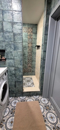 
  Продается 3-комн. квартира 94.6 м². Фото 12.
