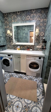 
  Продается 3-комн. квартира 94.6 м². Фото 13.