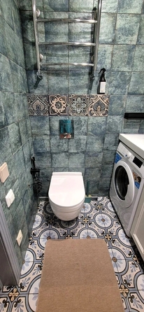 
  Продается 3-комн. квартира 94.6 м². Фото 14.