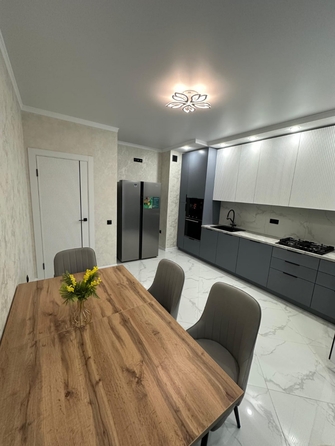 
  Продается 2-комн. квартира 61 м². Фото 1.