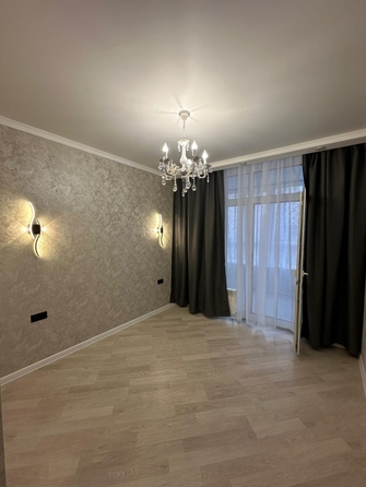 
  Продается 2-комн. квартира 61 м². Фото 2.