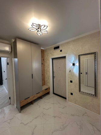 
  Продается 2-комн. квартира 61 м². Фото 3.