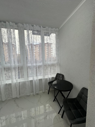 
  Продается 2-комн. квартира 61 м². Фото 4.