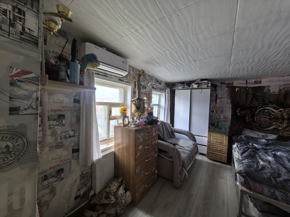 
  Продается дом 59.9 м². Фото 3.