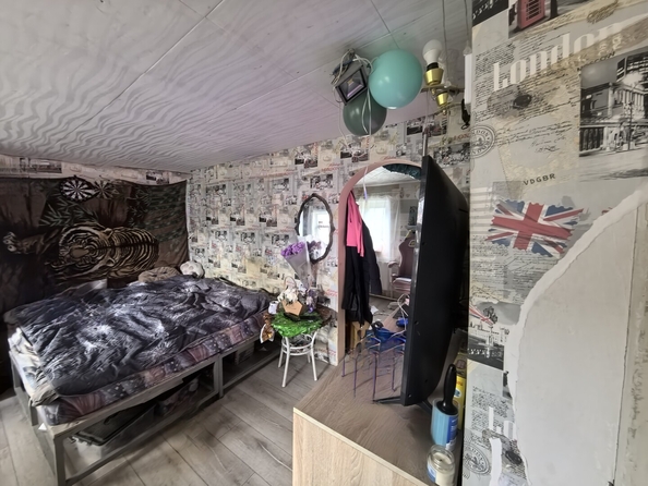
  Продается дом 59.9 м². Фото 4.