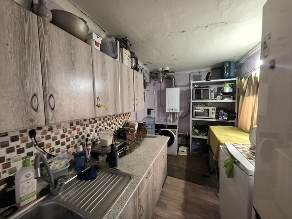 
  Продается дом 59.9 м². Фото 5.