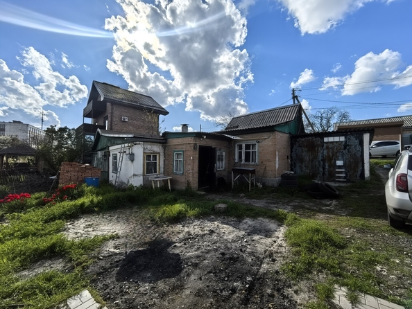 
  Продается дом 59.9 м². Фото 6.