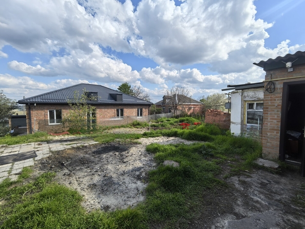 
  Продается дом 59.9 м². Фото 7.