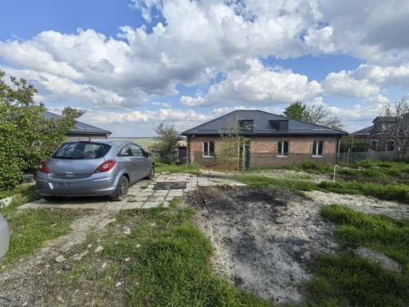 
  Продается дом 59.9 м². Фото 8.