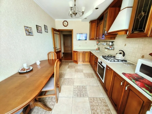 
  Продается 3-комн. квартира 77 м². Фото 5.