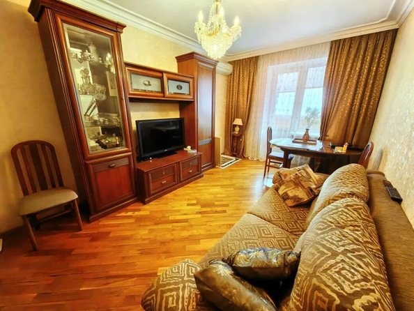 
  Продается 3-комн. квартира 77 м². Фото 7.