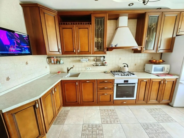 
  Продается 3-комн. квартира 77 м². Фото 4.