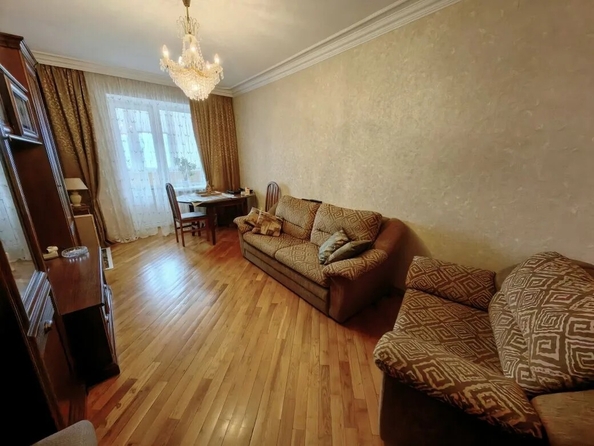 
  Продается 3-комн. квартира 77 м². Фото 12.