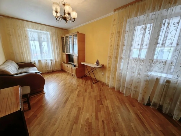 
  Продается 3-комн. квартира 77 м². Фото 18.
